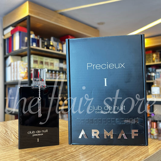 ARMAF CLUB DE NUIT PRECIEUX I 55ml