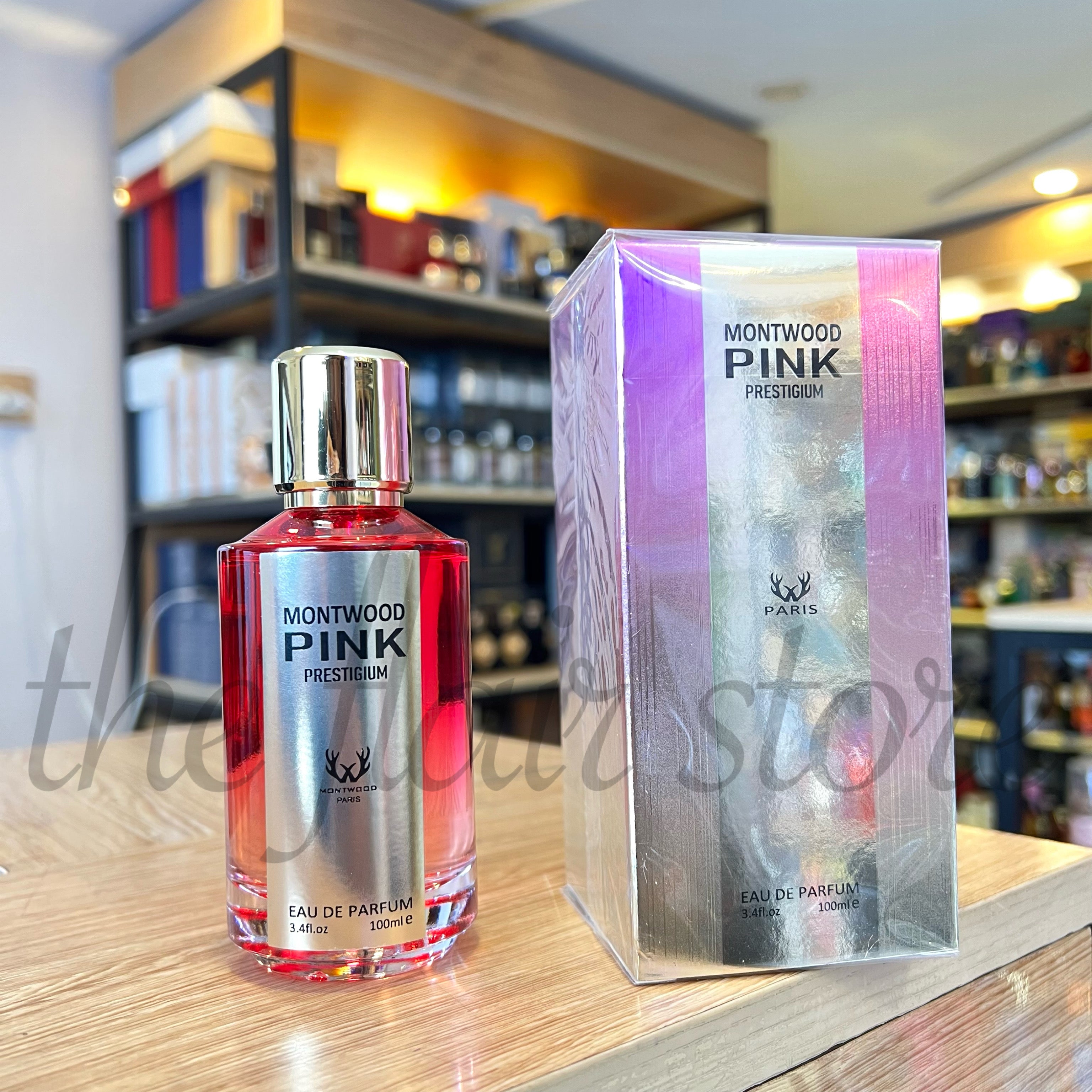 Kalinga Ashok Burberry Skinny Suit Kalinga Ashok Burberry London