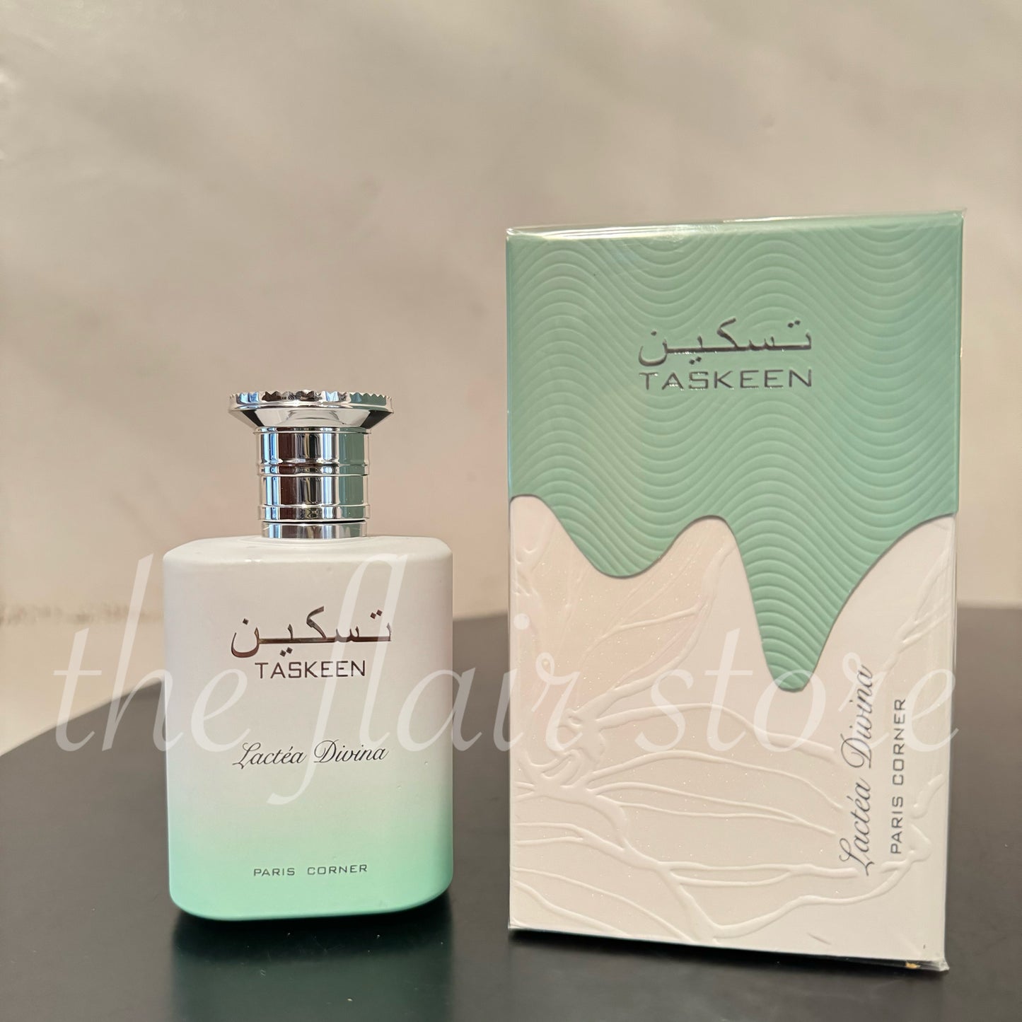 TASKEEN LACTEA DIVINA 100ml