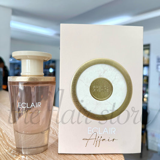 ECLAIR AFFAIR 100ml EDP