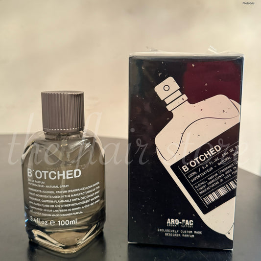 ARO-FAC B’OTCHED 100ml EDP