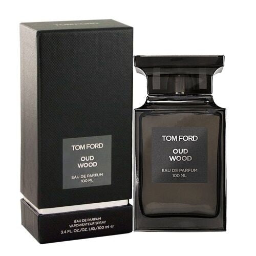 TOM FORD OUD WOOD 100ml EDP