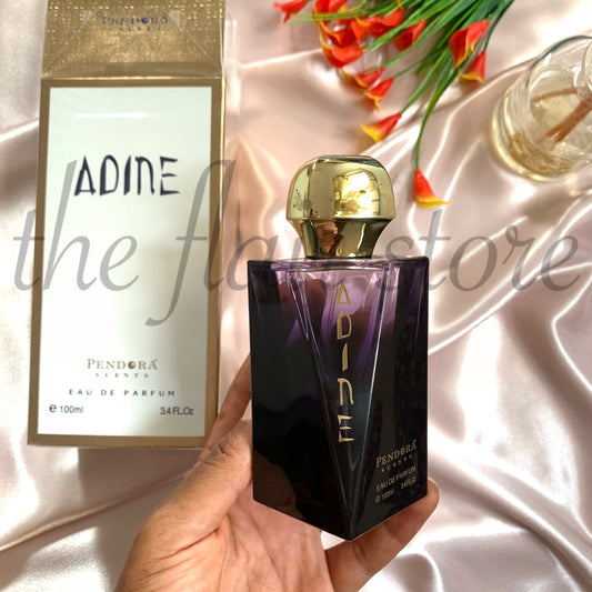 PENDORA ADINE 100ml EDP