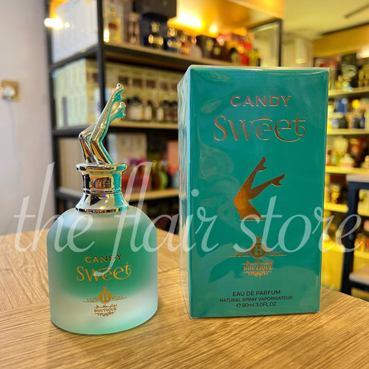 CANDY SWEET 90ml EDP