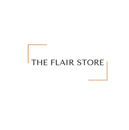 THE FLAIR STORE