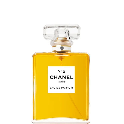 TESTER CHANEL NO.5 100ml EDP