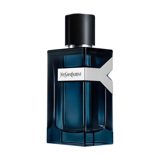 TESTER YSL Y MEN EDP 100ml