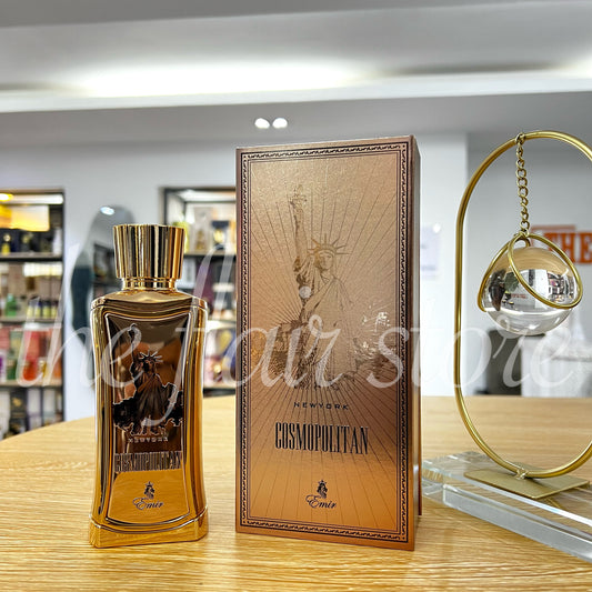 EMIR COSMOPOLITAN NEW YORK 85ml