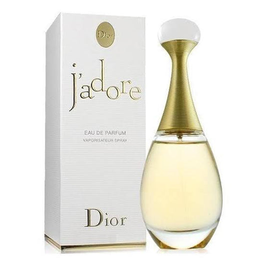 CHRISTIAN DIOR JADORE 100ml EDP