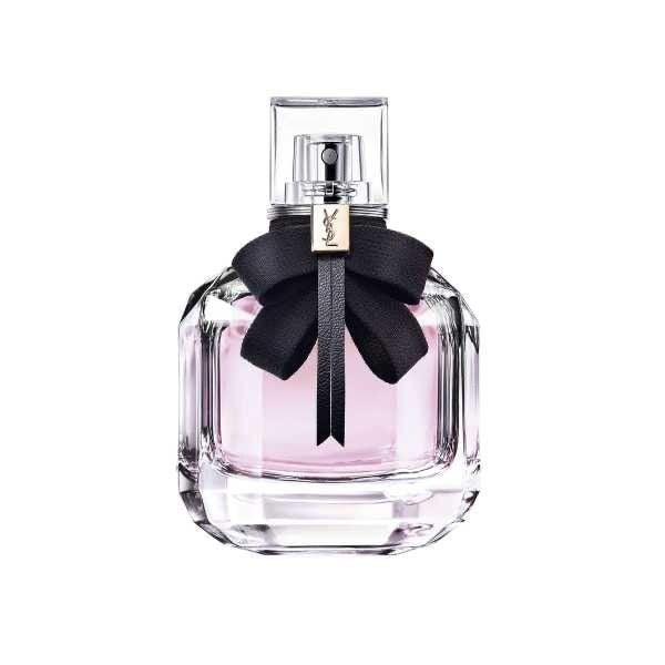 TESTER YSL MON PARIS 100ml EDP