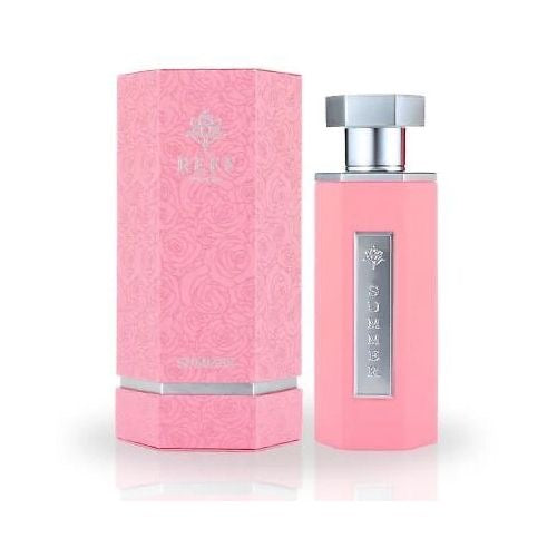 REEF SUMMER PINK 100ml EDP