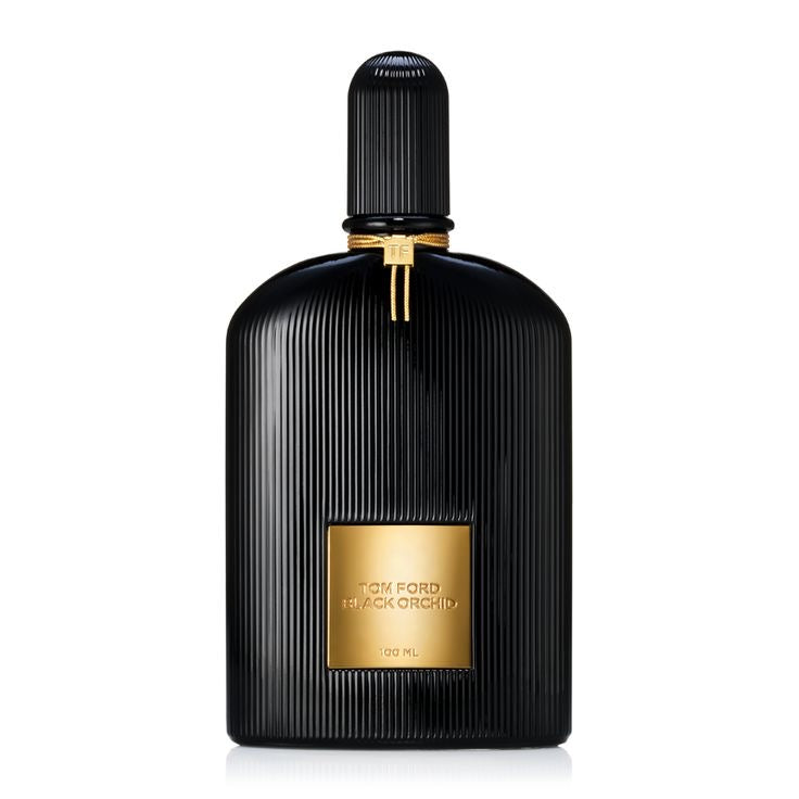 TESTER TOM FORD BLACK ORCHID 100ml EDP