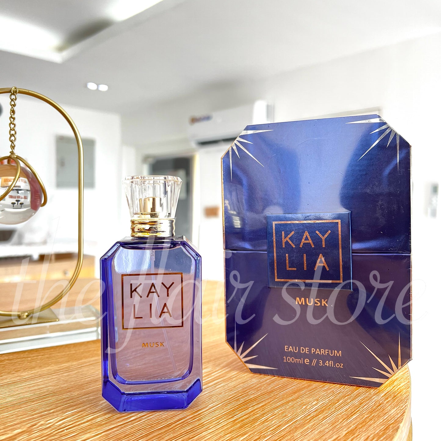 KAYLIA 100ml EDP