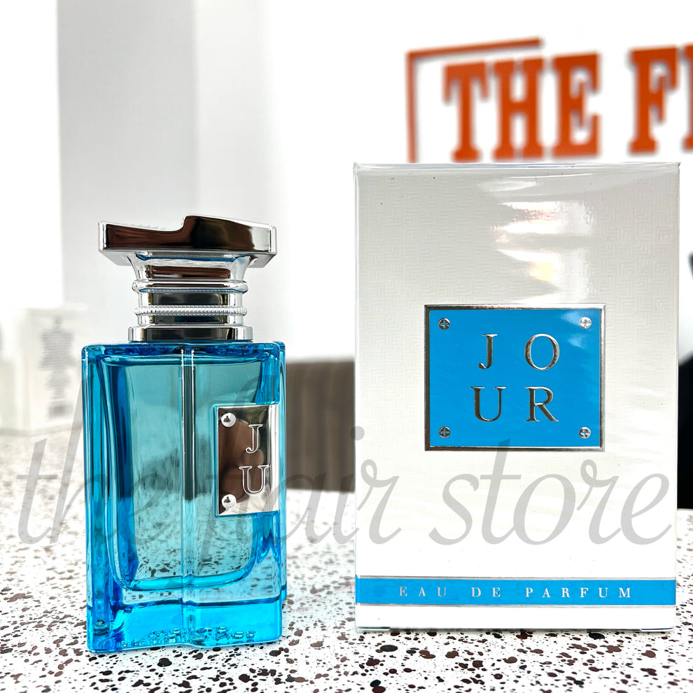 JOUR 80ml EDP – THE FLAIR STORE