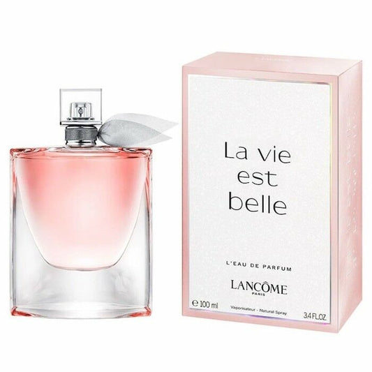 TESTER LA VIE EST BELLE 100ml EDP