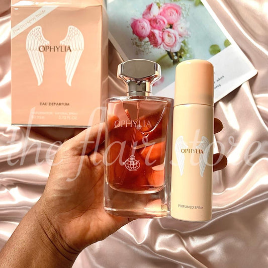 OPHYLIA 80ml EDP