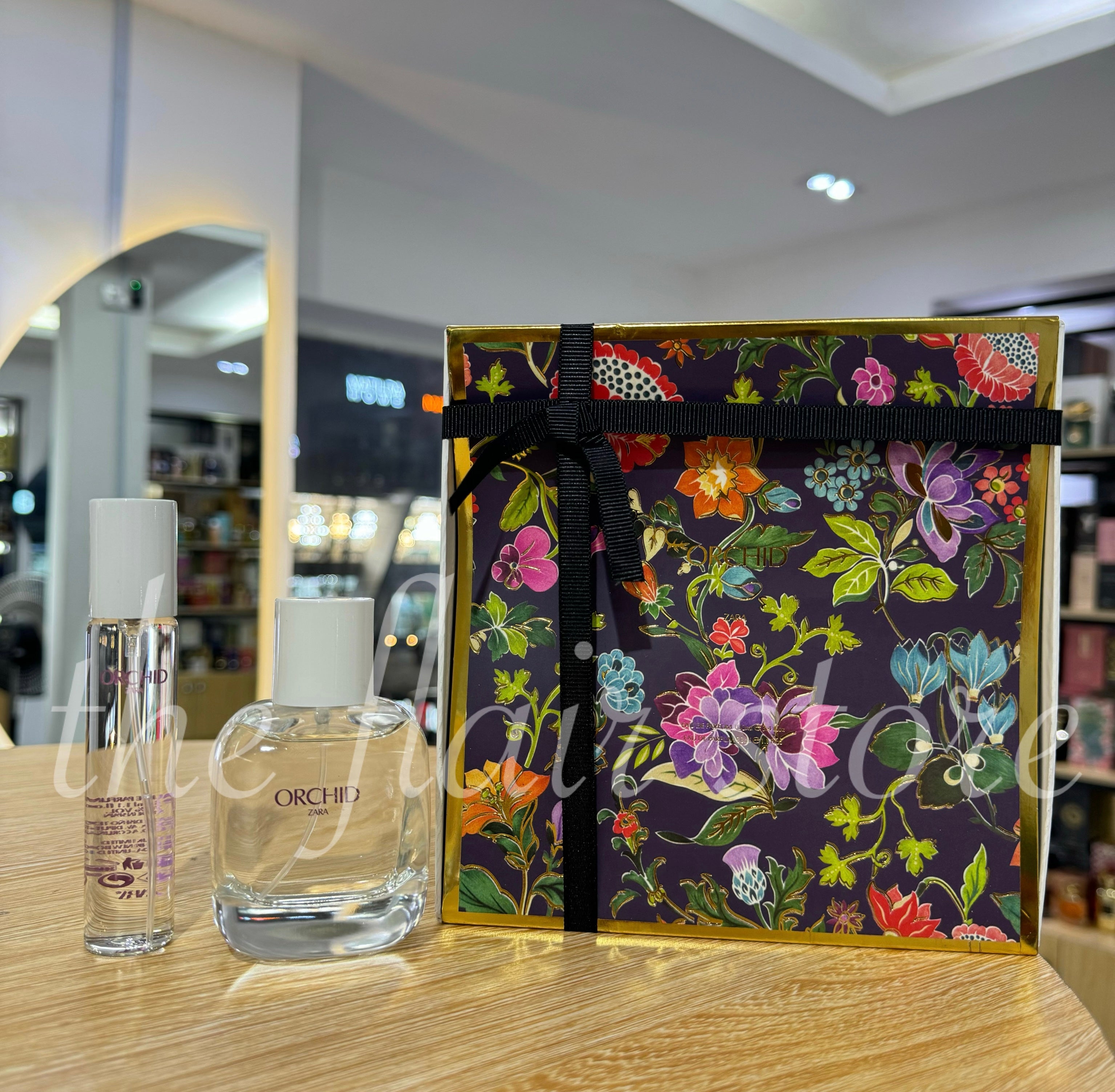 Products – Page 116 – THE FLAIR STORE