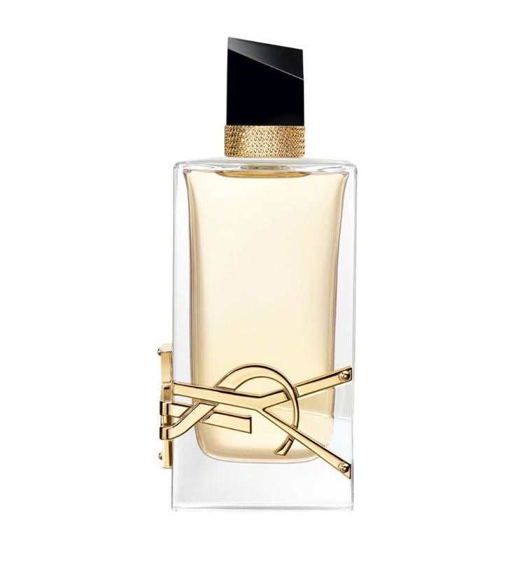 TESTER YSL LIBRE 90ml EDP