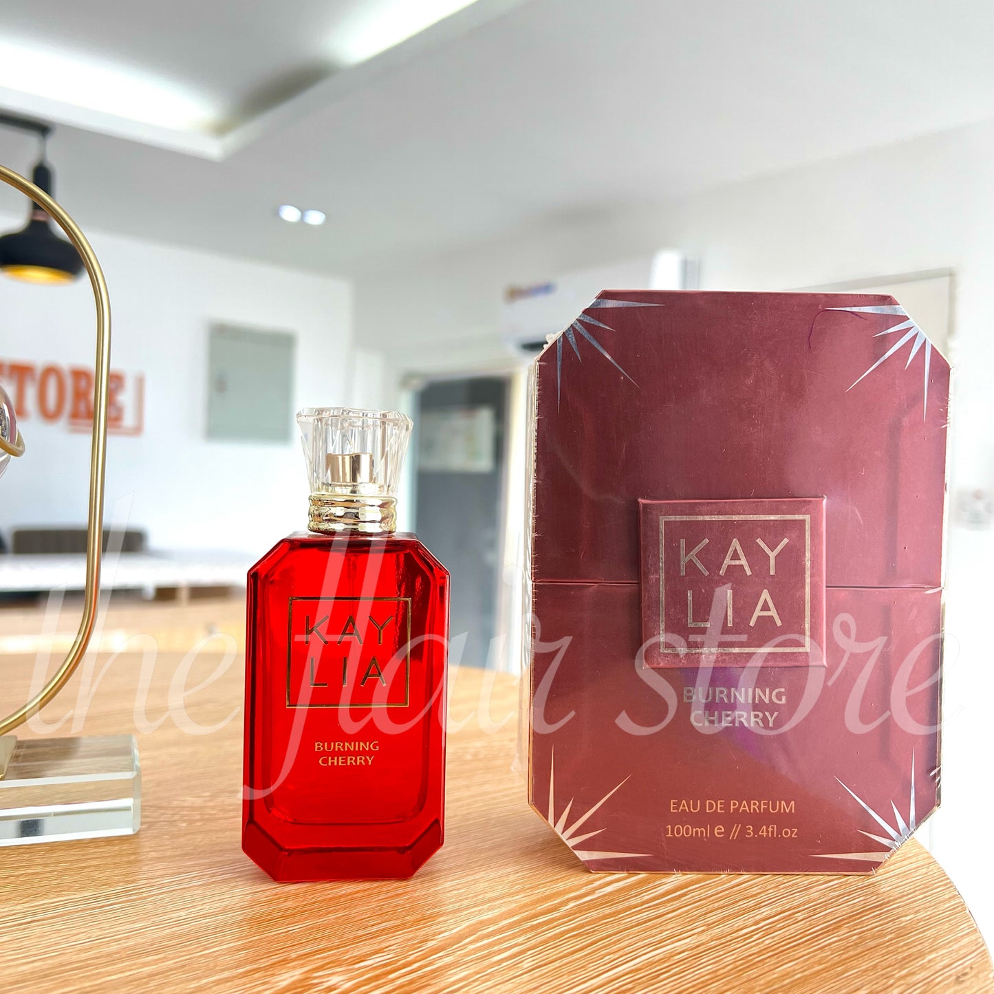 KAYLIA 100ml EDP