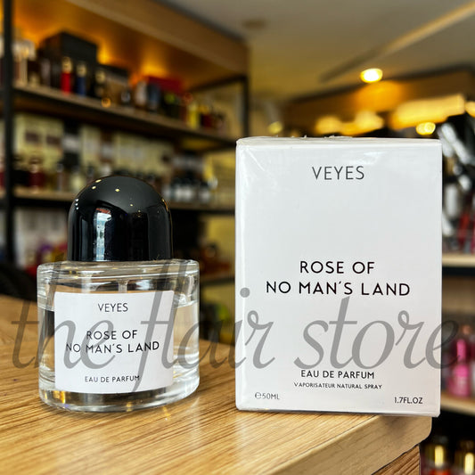 VEYES (50ml each)