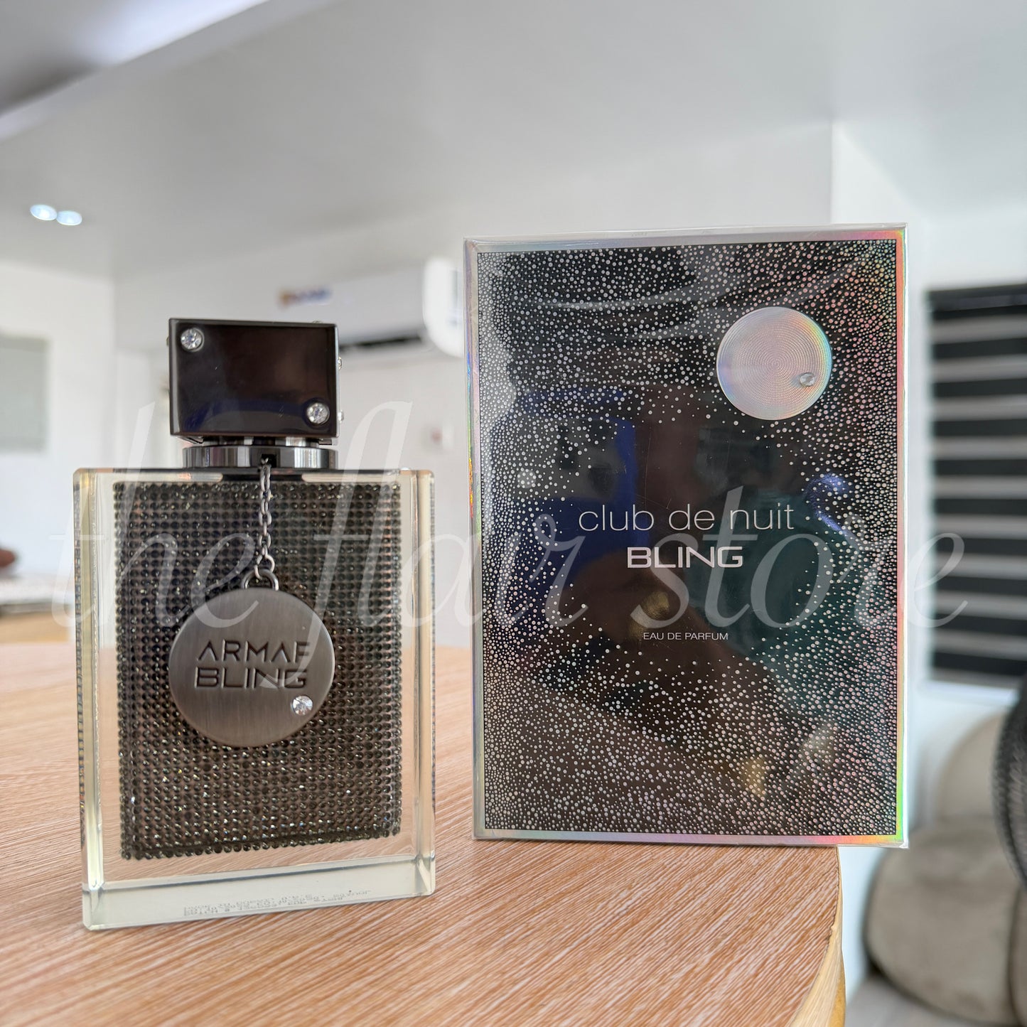 ARMAF CLUB DE NUIT BLING 75ml