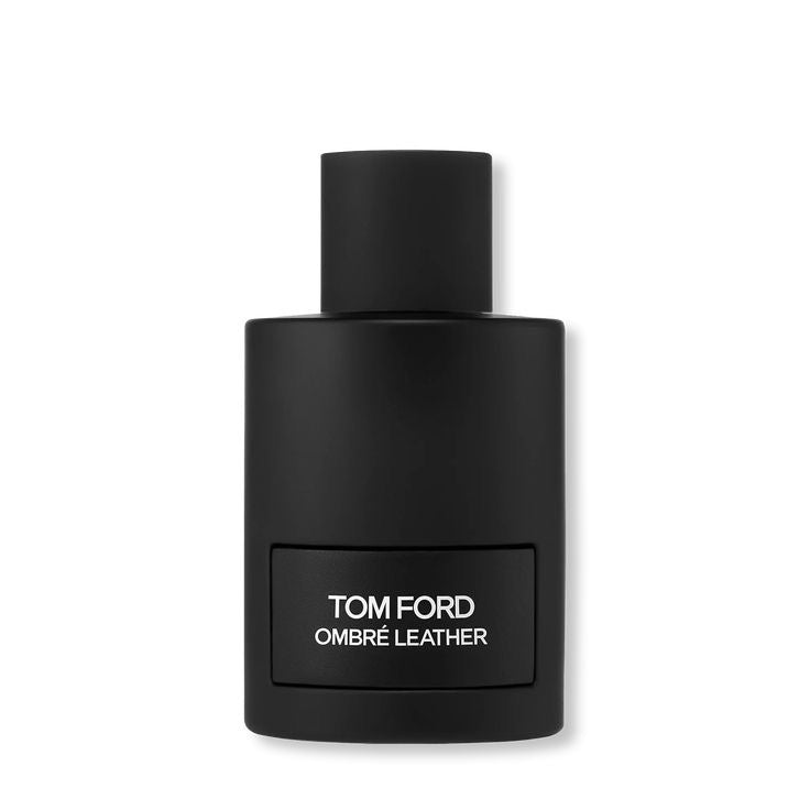 TESTER TOM FORD OMBRE LEATHER 100ml EDP