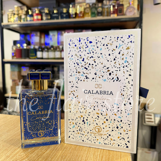 CALABRIA 100ml EDP