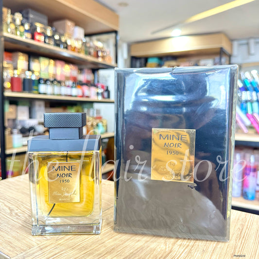 MINE NOIR 1950 100ml EDP