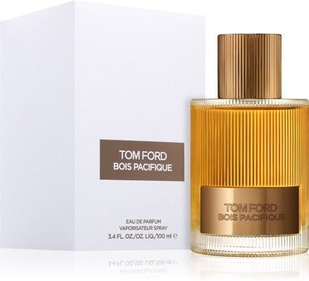 TOM FORD BOIS PACIFIQUE 100ml EDP