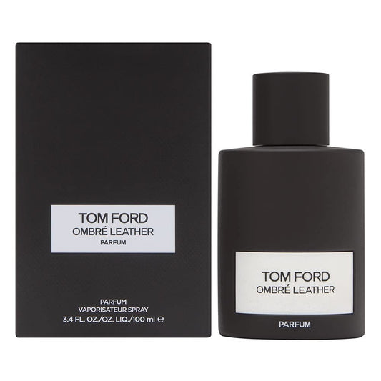 TOM FORD OMBRÉ LEATHER 100ml Parfum