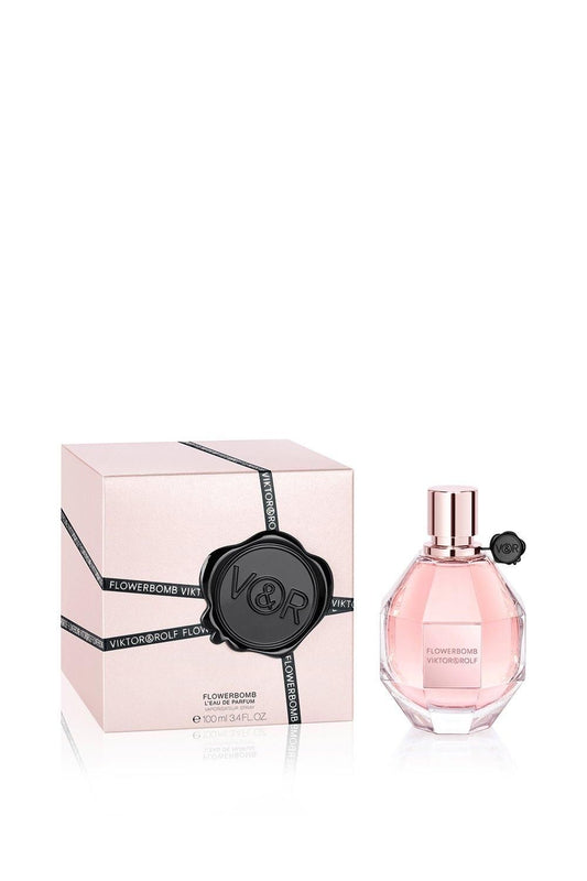 VIKTOR&ROLF FLOWERBOMB EDP 100ml