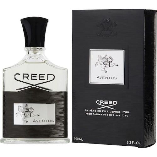CREED AVENTUS EDP 100ml