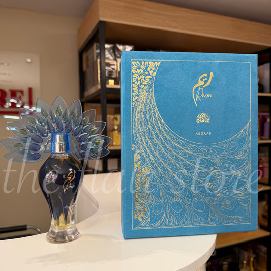 ASDAAF REEM 100ml EDP