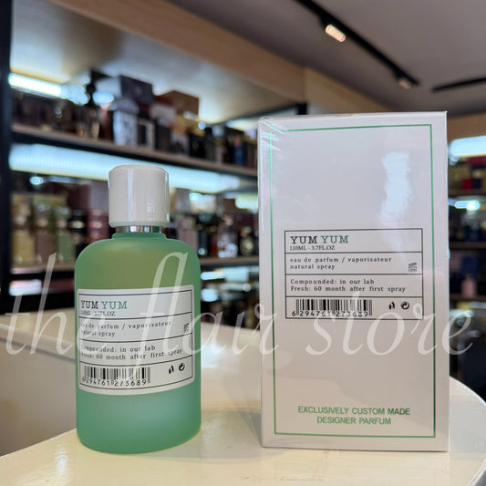 MDK YUM YUM 110ml EDP