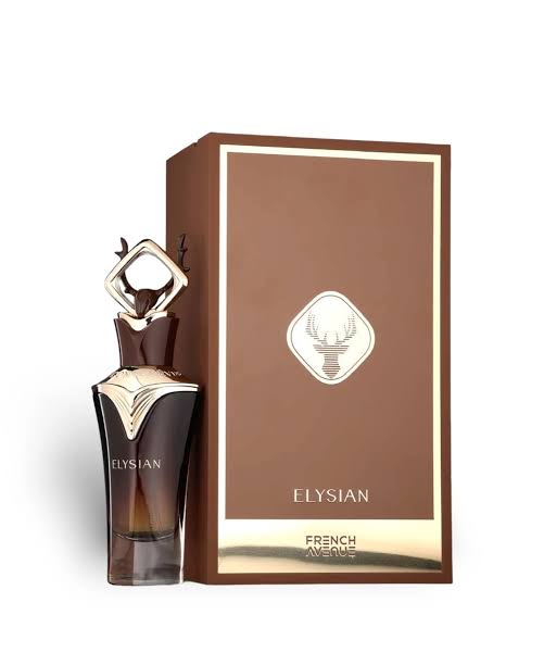 ELYSIAN 100ml EDP