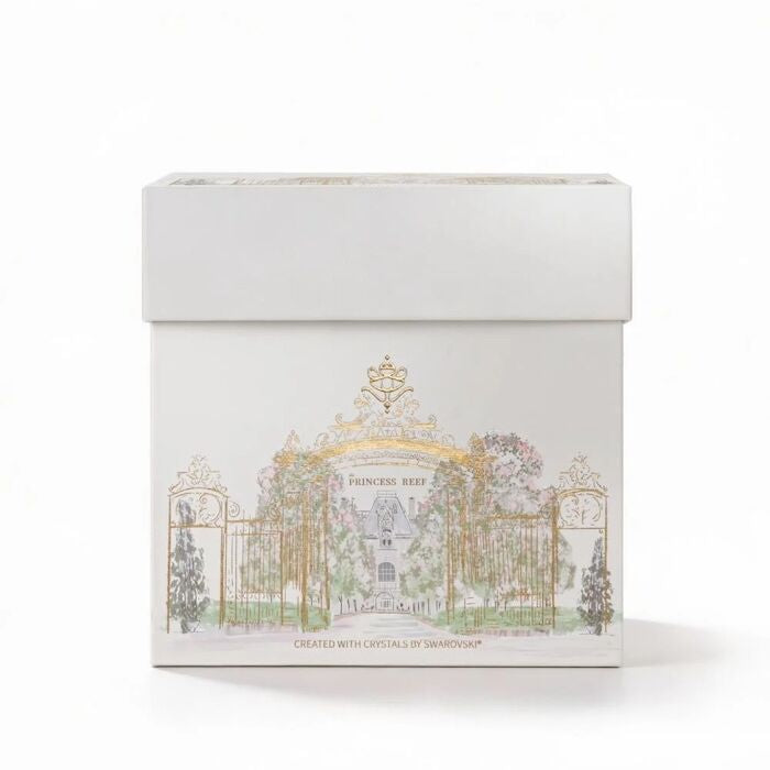 PRINCESS REEF GIFT SET